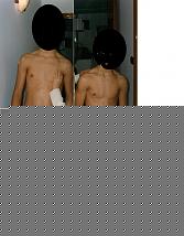 Click image for larger version

Name:	prima e dopo.jpg
Views:	1148
Size:	60.6 KB
ID:	15905550