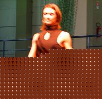 Click image for larger version

Name:	CAMP.ITALIANO 2007 CT I°clss Remorgida Sabrina.jpg
Views:	55
Size:	81.1 KB
ID:	15905566