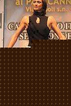 Click image for larger version

Name:	CAMP.ITALIANO 2007 CT I°clss Remorgida Sabrina (2).jpg
Views:	77
Size:	118.7 KB
ID:	15905567