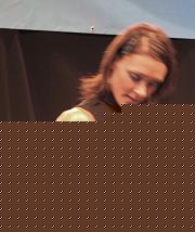 Click image for larger version

Name:	CAMP.ITALIANO 2007 CT I°clss Remorgida Sabrina (4).jpg
Views:	58
Size:	77.4 KB
ID:	15905569