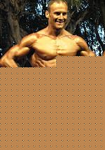 Click image for larger version

Name:	Cat Athletic Alte Taglie non class Florio Maurizio .jpg
Views:	160
Size:	163.9 KB
ID:	15905576