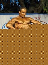 Click image for larger version

Name:	Cat Athletic Alte Taglie non class Florio Maurizio (1).jpg
Views:	96
Size:	111.6 KB
ID:	15905577