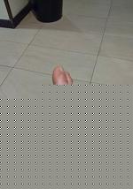 Click image for larger version

Name:	post wo.jpg
Views:	68
Size:	48.8 KB
ID:	15905581