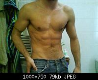 Click image for larger version

Name:	DSC00356.jpg
Views:	122
Size:	78.8 KB
ID:	15905595