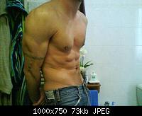 Click image for larger version

Name:	DSC00357.jpg
Views:	121
Size:	73.0 KB
ID:	15905596