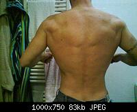 Click image for larger version

Name:	DSC00364.jpg
Views:	125
Size:	83.0 KB
ID:	15905597