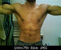 Click image for larger version

Name:	DSC00366.jpg
Views:	137
Size:	80.6 KB
ID:	15905598