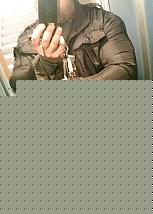 Click image for larger version

Name:	IMAG0582o.jpg
Views:	490
Size:	64.5 KB
ID:	15905599