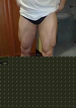 Click image for larger version

Name:	230420101390.jpg
Views:	202
Size:	103.2 KB
ID:	15905601