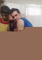 Click image for larger version

Name:	230420101382.jpg
Views:	207
Size:	82.9 KB
ID:	15905602