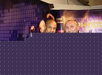 Click image for larger version

Name:	IMG_0898.jpg
Views:	389
Size:	88.9 KB
ID:	15905604