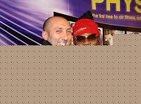 Click image for larger version

Name:	IMG_0897.jpg
Views:	278
Size:	85.0 KB
ID:	15905605