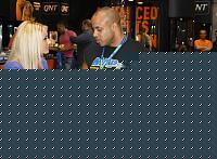 Click image for larger version

Name:	IMG_0895.jpg
Views:	719
Size:	85.0 KB
ID:	15905606