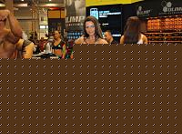 Click image for larger version

Name:	IMG_0893.jpg
Views:	785
Size:	106.8 KB
ID:	15905607
