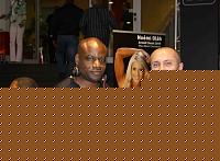 Click image for larger version

Name:	IMG_0874.jpg
Views:	292
Size:	71.5 KB
ID:	15905608