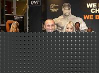 Click image for larger version

Name:	IMG_0876.jpg
Views:	368
Size:	78.1 KB
ID:	15905609