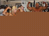 Click image for larger version

Name:	IMG_0878.jpg
Views:	498
Size:	86.2 KB
ID:	15905610
