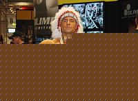 Click image for larger version

Name:	IMG_0881.jpg
Views:	387
Size:	87.2 KB
ID:	15905611