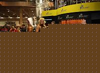 Click image for larger version

Name:	IMG_0883.jpg
Views:	289
Size:	105.1 KB
ID:	15905612