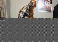 Click image for larger version

Name:	IMG_0886.jpg
Views:	475
Size:	72.4 KB
ID:	15905613