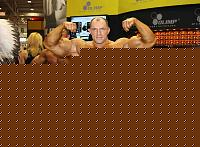 Click image for larger version

Name:	IMG_0889.jpg
Views:	512
Size:	100.6 KB
ID:	15905614