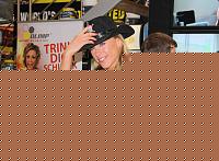 Click image for larger version

Name:	IMG_0812.jpg
Views:	201
Size:	83.5 KB
ID:	15905615