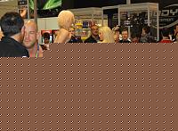 Click image for larger version

Name:	IMG_0814.jpg
Views:	311
Size:	88.2 KB
ID:	15905616