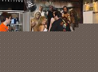 Click image for larger version

Name:	IMG_0815.jpg
Views:	258
Size:	94.4 KB
ID:	15905617