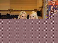 Click image for larger version

Name:	IMG_0816.jpg
Views:	306
Size:	78.2 KB
ID:	15905618