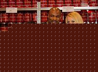 Click image for larger version

Name:	IMG_0833.jpg
Views:	334
Size:	101.3 KB
ID:	15905619
