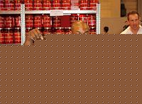Click image for larger version

Name:	IMG_0835.jpg
Views:	434
Size:	96.1 KB
ID:	15905620
