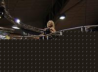 Click image for larger version

Name:	IMG_0839.jpg
Views:	157
Size:	86.0 KB
ID:	15905621