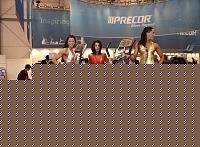Click image for larger version

Name:	IMG_0855.jpg
Views:	250
Size:	109.1 KB
ID:	15905622