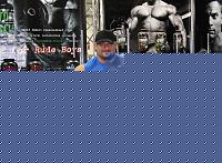 Click image for larger version

Name:	IMG_0868.jpg
Views:	353
Size:	126.9 KB
ID:	15905624
