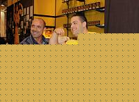 Click image for larger version

Name:	IMG_0869.jpg
Views:	354
Size:	85.1 KB
ID:	15905625