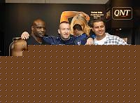 Click image for larger version

Name:	IMG_0871.jpg
Views:	394
Size:	84.1 KB
ID:	15905626