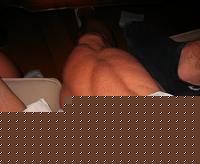 Click image for larger version

Name:	6409_123321254521_501469521_2188689_6963331_n.jpg
Views:	200
Size:	35.1 KB
ID:	15905628