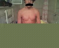 Click image for larger version

Name:	SNC00641.jpg
Views:	304
Size:	18.2 KB
ID:	15905631