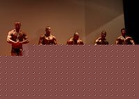 Click image for larger version

Name:	3.jpg
Views:	519
Size:	33.6 KB
ID:	15905651