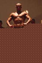 Click image for larger version

Name:	r5.jpg
Views:	112
Size:	22.2 KB
ID:	15905659