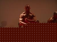 Click image for larger version

Name:	r7.jpg
Views:	102
Size:	24.1 KB
ID:	15905661
