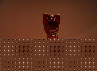 Click image for larger version

Name:	r8.jpg
Views:	118
Size:	25.7 KB
ID:	15905662