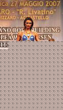 Click image for larger version

Name:	CAMP.ITALIANO 2007 CT I°clss Remorgida Sabrina (5).jpg
Views:	86
Size:	170.6 KB
ID:	15905671
