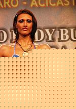 Click image for larger version

Name:	CAMP.ITALIANO 2007 CT I°clss Remorgida Sabrina (6).jpg
Views:	68
Size:	138.4 KB
ID:	15905672