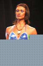 Click image for larger version

Name:	CAMP.ITALIANO 2007 CT I°clss Remorgida Sabrina (7).jpg
Views:	67
Size:	113.4 KB
ID:	15905673