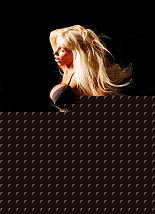Click image for larger version

Name:	Cat.Miss Shape+30  III° Serenyi Krisztina kinga (121).jpg
Views:	53
Size:	113.9 KB
ID:	15905676