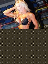 Click image for larger version

Name:	Cat.Miss Shape+30  III° Serenyi Krisztina kinga (122).jpg
Views:	67
Size:	155.0 KB
ID:	15905677