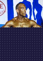 Click image for larger version

Name:	Cat Athletic Alte Taglie non class Sucameli Antonino .jpg
Views:	97
Size:	111.6 KB
ID:	15905678