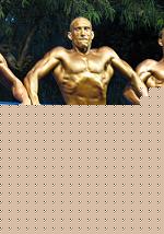 Click image for larger version

Name:	Cat Athletic Alte Taglie non class Sucameli Antonino (1).jpg
Views:	112
Size:	133.9 KB
ID:	15905679