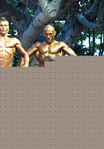 Click image for larger version

Name:	Cat Athletic Alte Taglie non class Sucameli Antonino (1.).jpg
Views:	98
Size:	163.1 KB
ID:	15905680